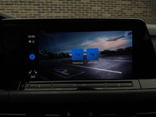 Voertuigafbeelding 39