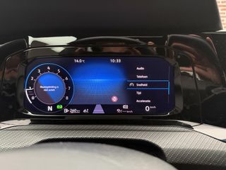 Voertuigafbeelding 40