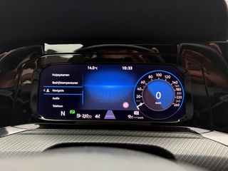 Voertuigafbeelding 41