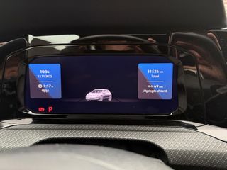 Voertuigafbeelding 42