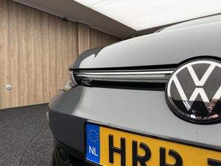 Voertuigafbeelding 43