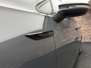 Voertuigafbeelding 44