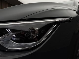 Voertuigafbeelding 45