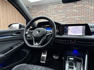 Voertuigafbeelding 46