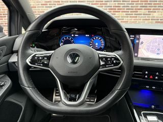 Voertuigafbeelding 47