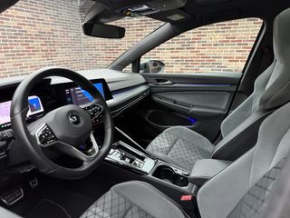 Voertuigafbeelding 48