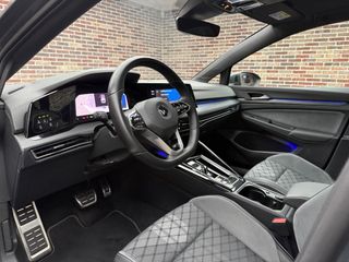 Voertuigafbeelding 49