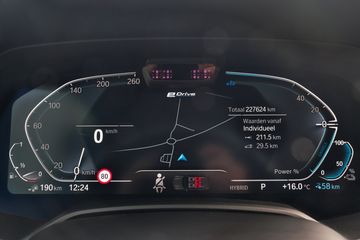 Voertuigafbeelding 16