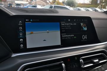 Voertuigafbeelding 19