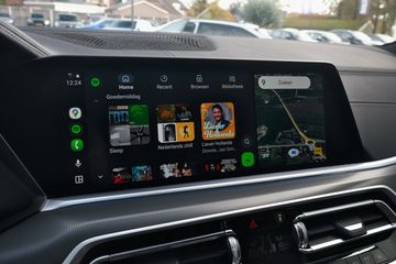 Voertuigafbeelding 20