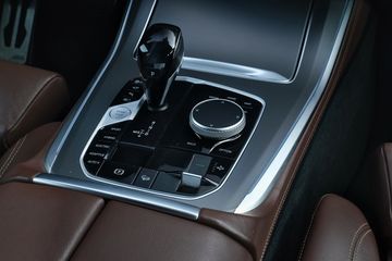 Voertuigafbeelding 22