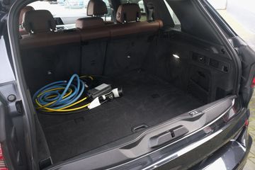 Voertuigafbeelding 34