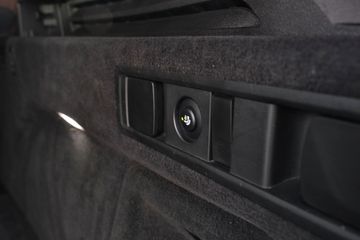 Voertuigafbeelding 35