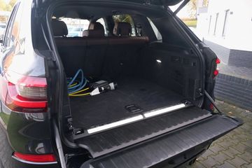 Voertuigafbeelding 36