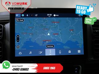 Voertuigafbeelding 27