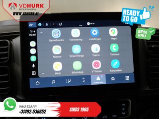 Voertuigafbeelding 31