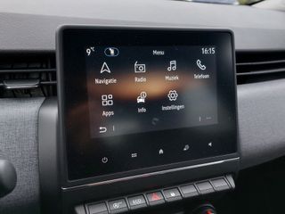 Voertuigafbeelding 11