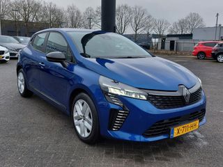 Voertuigafbeelding 2