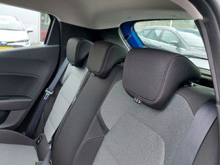 Voertuigafbeelding 22