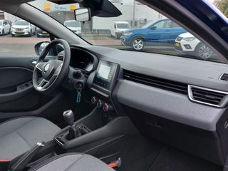 Voertuigafbeelding 25