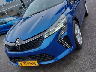 Voertuigafbeelding 27