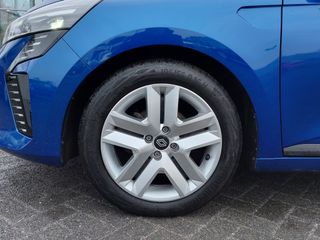 Voertuigafbeelding 28