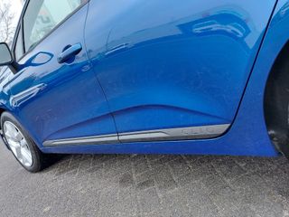 Voertuigafbeelding 31