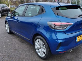 Voertuigafbeelding 32