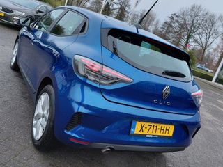 Voertuigafbeelding 33