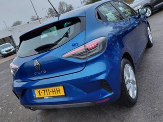 Voertuigafbeelding 34