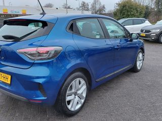 Voertuigafbeelding 35