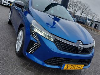 Voertuigafbeelding 36