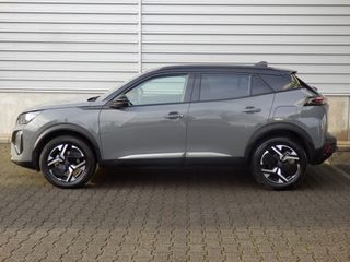 Voertuigafbeelding 1