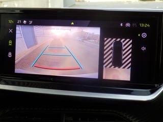 Voertuigafbeelding 13