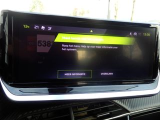 Voertuigafbeelding 14