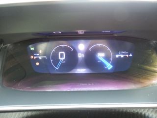 Voertuigafbeelding 15