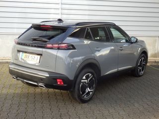 Voertuigafbeelding 2