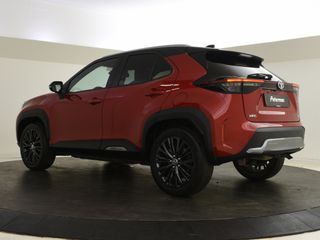 Voertuigafbeelding 1