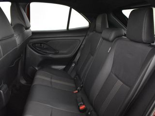 Voertuigafbeelding 10