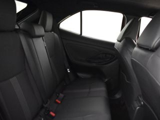 Voertuigafbeelding 11