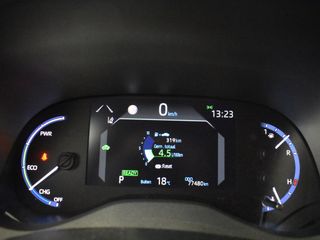 Voertuigafbeelding 19