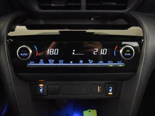 Voertuigafbeelding 22