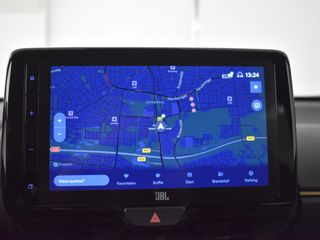 Voertuigafbeelding 25