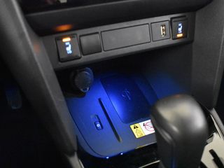 Voertuigafbeelding 28