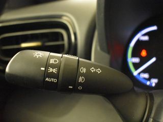 Voertuigafbeelding 30