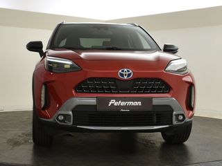 Voertuigafbeelding 4