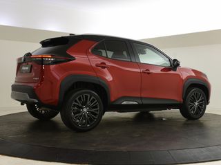 Voertuigafbeelding 6