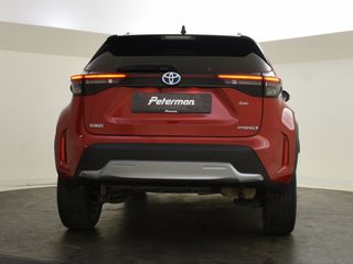 Voertuigafbeelding 7