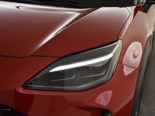 Voertuigafbeelding 8