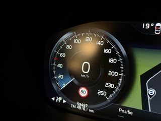 Voertuigafbeelding 17